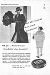 Nivea 1955 RD1.jpg